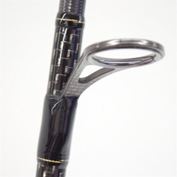 １６モアザンブランジーノＡＧＳ９７ＭＬ／Ｍ